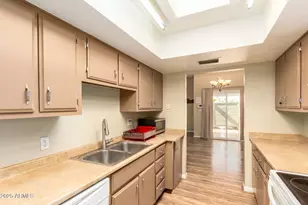 704 S Lebanon Ln, Tempe, AZ 85288 - Photo 12