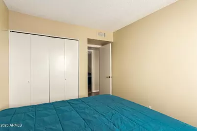 704 S Lebanon Lane, Tempe, AZ 85288 - Photo 20