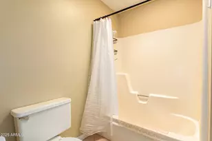 704 S Lebanon Ln, Tempe, AZ 85288 - Photo 18