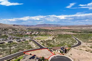 404 Powder Box Rd, Clarkdale, AZ 86324 - Photo 2