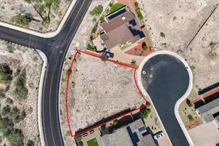 404 Powder Box Rd, Clarkdale, AZ 86324 - Photo 4