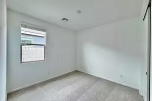 15706 W Brown St, Waddell, AZ 85355 - Photo 4