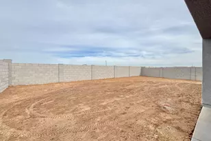 15706 W Brown St, Waddell, AZ 85355 - Photo 14