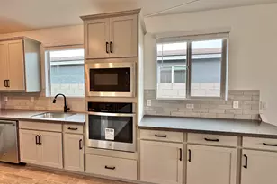 15706 W Brown St, Waddell, AZ 85355 - Photo 6