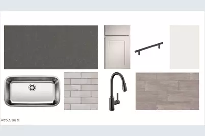 15706 W Brown Street, Waddell, AZ 85355 - Photo 4