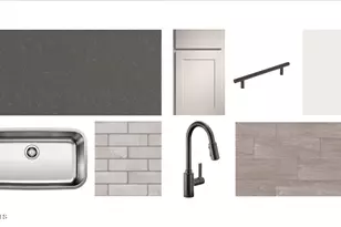 15706 W Brown St, Waddell, AZ 85355 - Photo 4