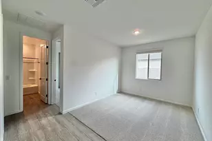 15706 W Brown St, Waddell, AZ 85355 - Photo 10