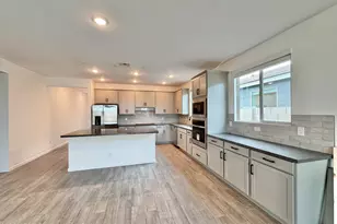 15706 W Brown St, Waddell, AZ 85355 - Photo 8