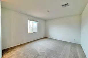 15706 W Brown St, Waddell, AZ 85355 - Photo 12