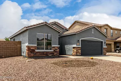 2055 W Fruit Tree Lane, San Tan Valley, AZ 85144 - Photo 1