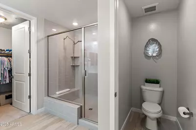 15550 S 5th Avenue #163, Phoenix, AZ 85045 - Photo 12