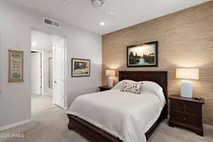 15550 S 5th Ave, Phoenix, AZ 85045 - Photo 10