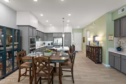 15550 S 5th Avenue #163, Phoenix, AZ 85045 - Photo 6