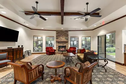 15550 S 5th Avenue #163, Phoenix, AZ 85045 - Photo 40