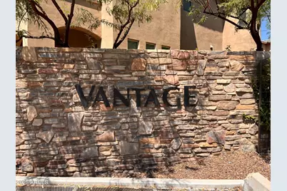 15550 S 5th Avenue #163, Phoenix, AZ 85045 - Photo 46
