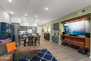 15550 S 5th Ave, Phoenix, AZ 85045 - Photo 4