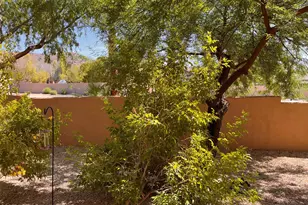 15550 S 5th Ave, Phoenix, AZ 85045 - Photo 22
