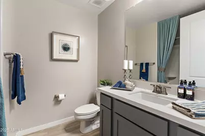 15550 S 5th Avenue #163, Phoenix, AZ 85045 - Photo 14