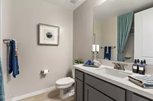 15550 S 5th Ave, Phoenix, AZ 85045 - Photo 14