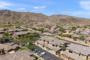 15550 S 5th Ave, Phoenix, AZ 85045 - Photo 34