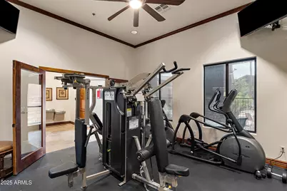 15550 S 5th Avenue #163, Phoenix, AZ 85045 - Photo 38