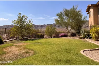 15550 S 5th Avenue #163, Phoenix, AZ 85045 - Photo 30