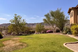 15550 S 5th Ave, Phoenix, AZ 85045 - Photo 30