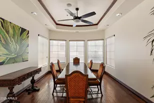 15550 S 5th Ave, Phoenix, AZ 85045 - Photo 44