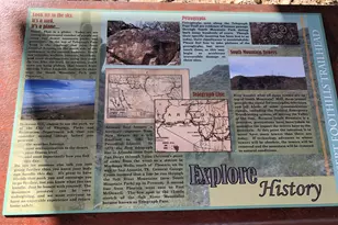 15550 S 5th Ave, Phoenix, AZ 85045 - Photo 48