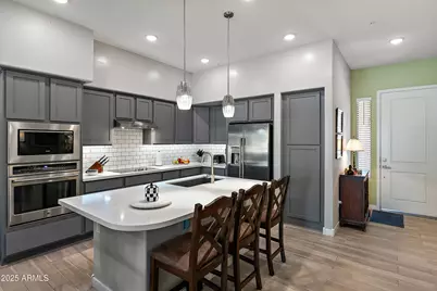 15550 S 5th Avenue #163, Phoenix, AZ 85045 - Photo 8