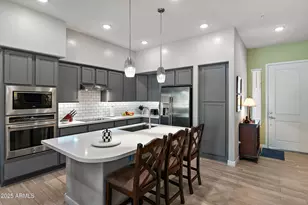 15550 S 5th Ave, Phoenix, AZ 85045 - Photo 8