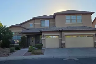 9418 S 46th Dr, Laveen, AZ 85339 - Photo 2