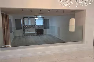 9418 S 46th Dr, Laveen, AZ 85339 - Photo 8