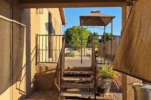 9418 S 46th Dr, Laveen, AZ 85339 - Photo 22