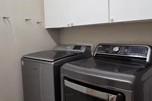 9418 S 46th Dr, Laveen, AZ 85339 - Photo 20