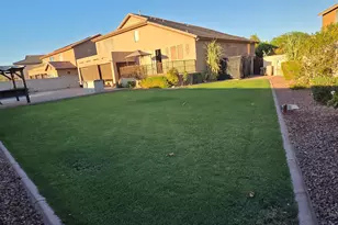 9418 S 46th Dr, Laveen, AZ 85339 - Photo 30