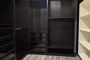 9418 S 46th Dr, Laveen, AZ 85339 - Photo 16