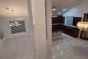 9418 S 46th Dr, Laveen, AZ 85339 - Photo 12