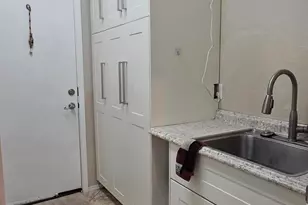 9418 S 46th Dr, Laveen, AZ 85339 - Photo 18