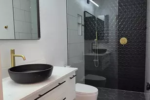 9418 S 46th Dr, Laveen, AZ 85339 - Photo 10