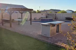 9418 S 46th Dr, Laveen, AZ 85339 - Photo 26