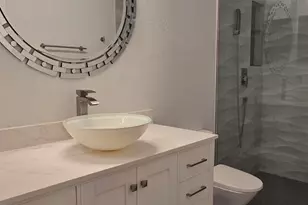 9418 S 46th Dr, Laveen, AZ 85339 - Photo 14