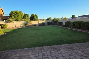 9418 S 46th Dr, Laveen, AZ 85339 - Photo 28