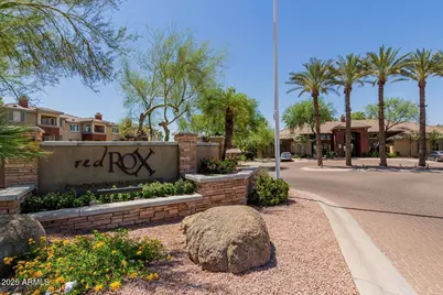 5401 E Van Buren Street #1088, Phoenix, AZ 85008 - Photo 2