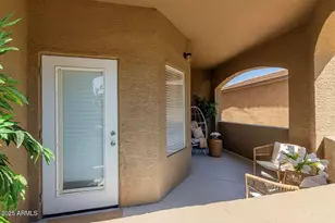 5401 E Van Buren St, Phoenix, AZ 85008 - Photo 22