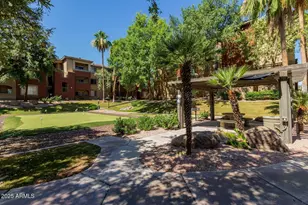 5401 E Van Buren St, Phoenix, AZ 85008 - Photo 28