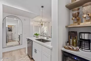 5401 E Van Buren St, Phoenix, AZ 85008 - Photo 10