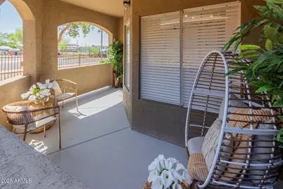 5401 E Van Buren Street #1088, Phoenix, AZ 85008 - Photo 4