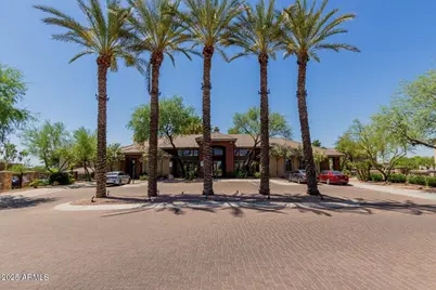 5401 E Van Buren Street #1088, Phoenix, AZ 85008 - Photo 26