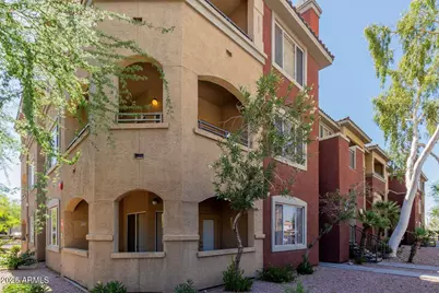 5401 E Van Buren Street #1088, Phoenix, AZ 85008 - Photo 30